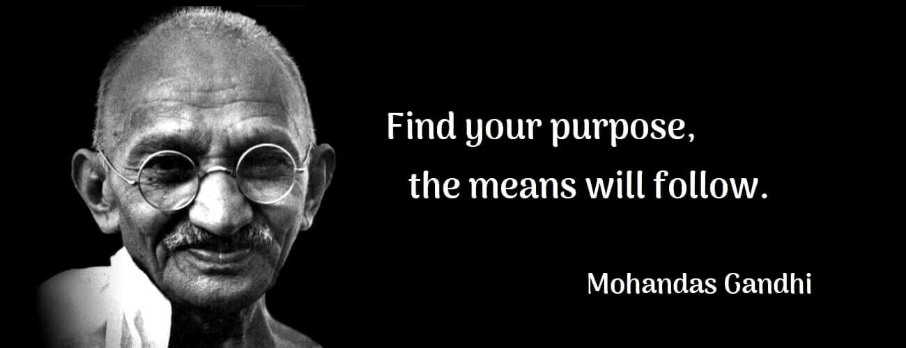 vibranturre gandhi quote, mohandas gandhi